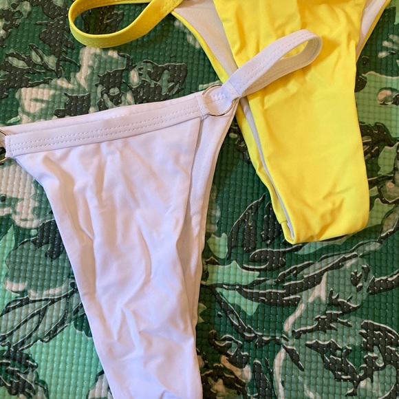 Brand new Swim set x2 - Picture 2 of 4